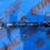 Thumbnail: STIHL 63PD55 Tungsten Chainsaw Chain 3/8P .050 55DL -14"/35cm Bar 3612 000 0055