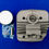 Thumbnail: ODii Quality 066L, MS660 Ceramic Cylinder Assy - Excellent Value! #1122 020 1211