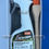 Thumbnail: STIHL Genuine MS Plus Care and Clean Kit (3 Part) # 0782 516 8609