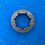 Thumbnail: ARCHER 3/8 x 7T Large Spline Rim Sprocket, fits most Chainsaws 60cc+ # RST 375 7