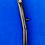 Thumbnail: STIHL MS661 Half Wrap Front Handle  # 1144 790 1702