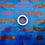 Thumbnail: STIHL Genuine 070 090 Contra / Lightning Clutch Pressure Ring  # 0000 961 1200