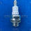 Thumbnail: CHAMPION Genuine CJ6 Spark Plug, fits many small engines / mowers etc...