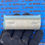 Thumbnail: STIHL Genuine 021 023 025 MS210 230 250 Flock Air Filter Element  #1123 120 1613