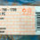 Thumbnail: STIHL Genuine 038, 038Super, 038Magnum Half Wrap Front Handle Bar #1119 790 1700