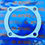 Thumbnail: STIHL Genuine 075, 076 Cylinder Base Gasket  #1111 029 2301