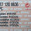 Thumbnail: STIHL Genuine FS50 75 80 85 HT75 Carburettor  # 4137 120 0636