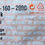 Thumbnail: STIHL Genuine MS462 Clutch Assembly # 1142 160 2000