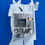 Thumbnail: STIHL Genuine 075, 076 Crankcase Assembly  # 1111 020 2116
