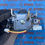 Thumbnail: STIHL Genuine MS462C Carburettor (1142/03)  # 1142 120 0603