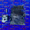 Thumbnail: STIHL Genuine MS201C, MS201TC Cylinder Assembly (40mm)  # 1145 020 1202