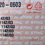 Thumbnail: STIHL Genuine MS462C Carburettor (1142/03)  # 1142 120 0603