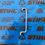 Thumbnail: STIHL Genuine MS651 MS661 (Non M-tronic) Choke Link Rod  # 1144 185 1900