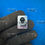 Thumbnail: STIHL AM On - Off Switch Assembly (fits many models)  # 1110 430 0202