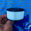 Thumbnail: STIHL MS231, MS251, MS271, MS291, MS391 Air Filter Element #1141 140 4400