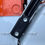 Thumbnail: STIHL Genuine Front Handle Support Block and Screws #1124 791 5105/9074 478 4675
