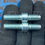 Thumbnail: STIHL Genuine 084 088 880 881 Bar Studs (2)  M10 Thread # 1124 664 2406