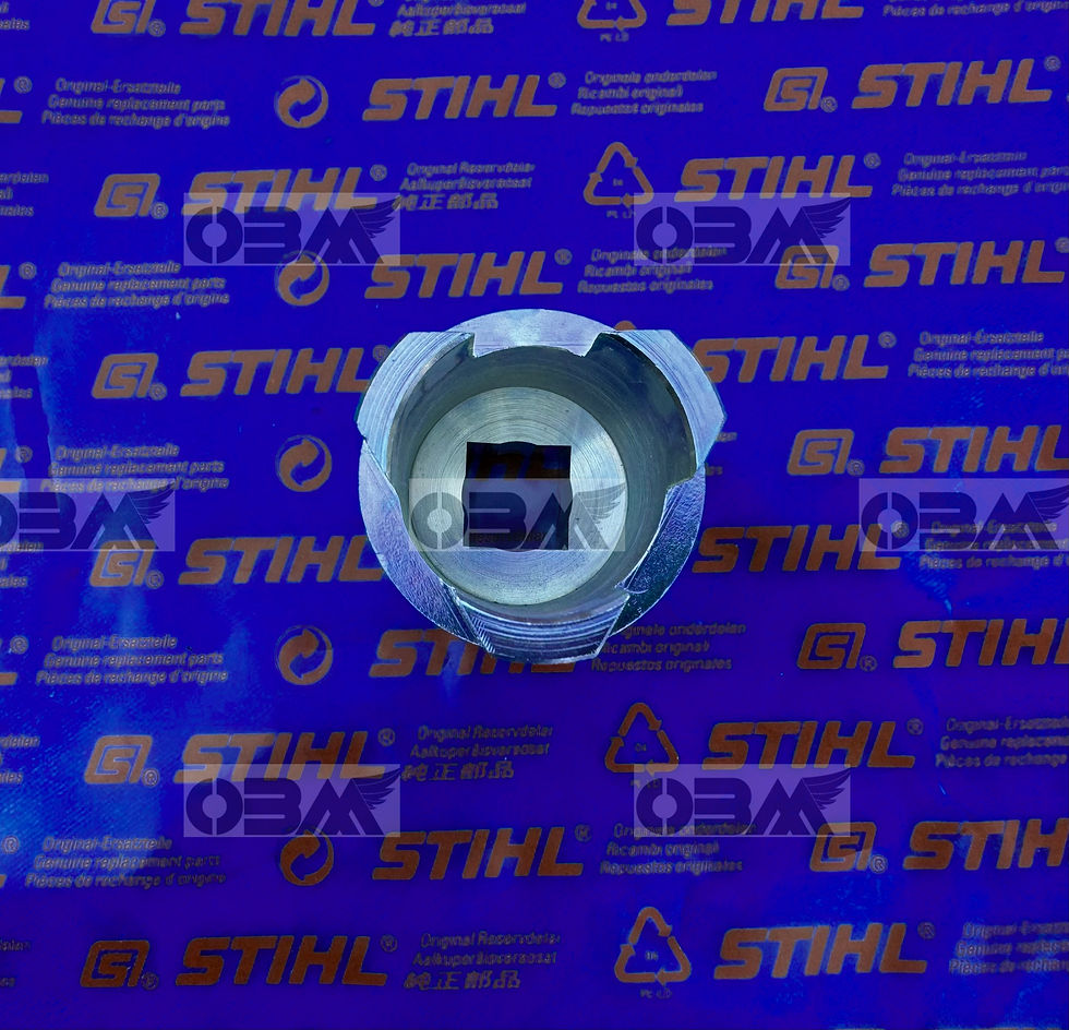 Thumbnail: STIHL Genuine Clutch Tool # 5910 893 5625