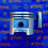 Thumbnail: STIHL Genuine 029 Early 45mm Piston  # 1127 030 2000