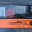 Thumbnail: GB SN22-63PJ  ProTop Chainsaw Bar  .325 x .063"   If you know you know right!