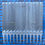 Thumbnail: Box of 12 STIHL Genuine 6 inch Raker Files 150 x 16 x 2.7mm  # 0814 252 3356