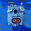 Thumbnail: STIHL Genuine 046, MS460 Magnum HD-16B Performance Carburettor  #1128 120 0623