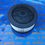 Thumbnail: STIHL MS231, MS251, MS271, MS291, MS391 Air Filter Element #1141 140 4400