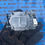 Thumbnail: STIHL Genuine MS661C Carburettor with Improved Fuel Solenoid  # 1144 120 0612