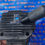 Thumbnail: STIHL Genuine 10 x 1mm (Thread) Piston Stop  # 4282 890 2700