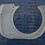 Thumbnail: STIHL Genuine 088 MS780 MS880 Fan Cowling  # 1124 084 7810