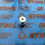 Thumbnail: STIHL Oil Tank Breather fit just about everything!...  # 1128 640 9100