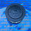 Thumbnail: STIHL MS231, MS251, MS271, MS291, MS391 Air Filter Element #1141 140 4400
