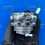 Thumbnail: STIHL / TILLOTSON HL-324 Genuine  Carburettor for 070 090 saws  # 1106 120 0650