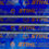 Thumbnail: 3 PAK STIHL Genuine 5/32 or 4mm Chainsaw Files (3PAK)  # 5605 773 4003