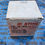 Thumbnail: STIHL Genuine FS45 FS46 FS55 FS72 FS74 FS76 C1Q-S186 Carburettor  #4140 120 0619