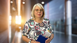 Untitled (1920 x 1080 px) (1920 x 1080 px).png