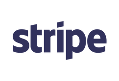 stripe.png