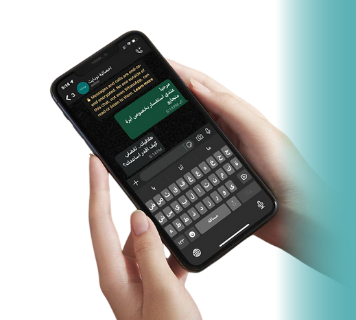 Untitled (600 x 600 px) (5).png