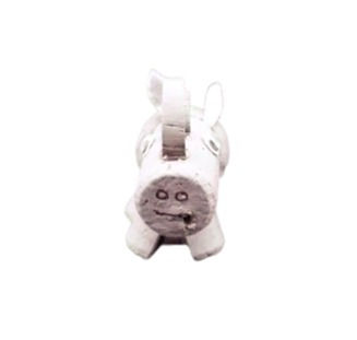 Miniaturbild: Nashorn "Margarete"