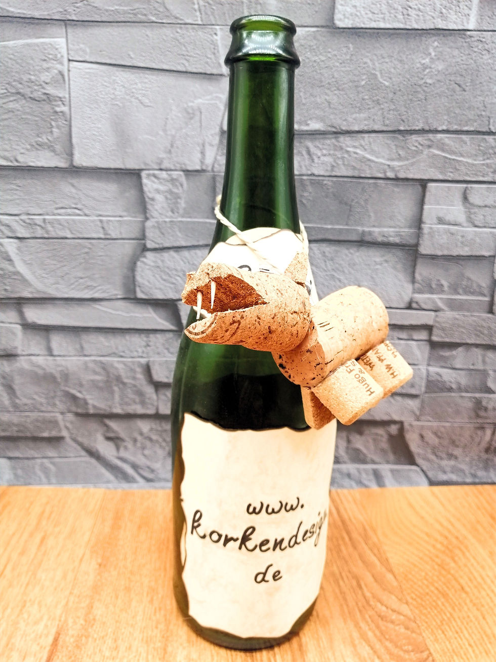 Miniaturbild: Nilpferd "Hippo"