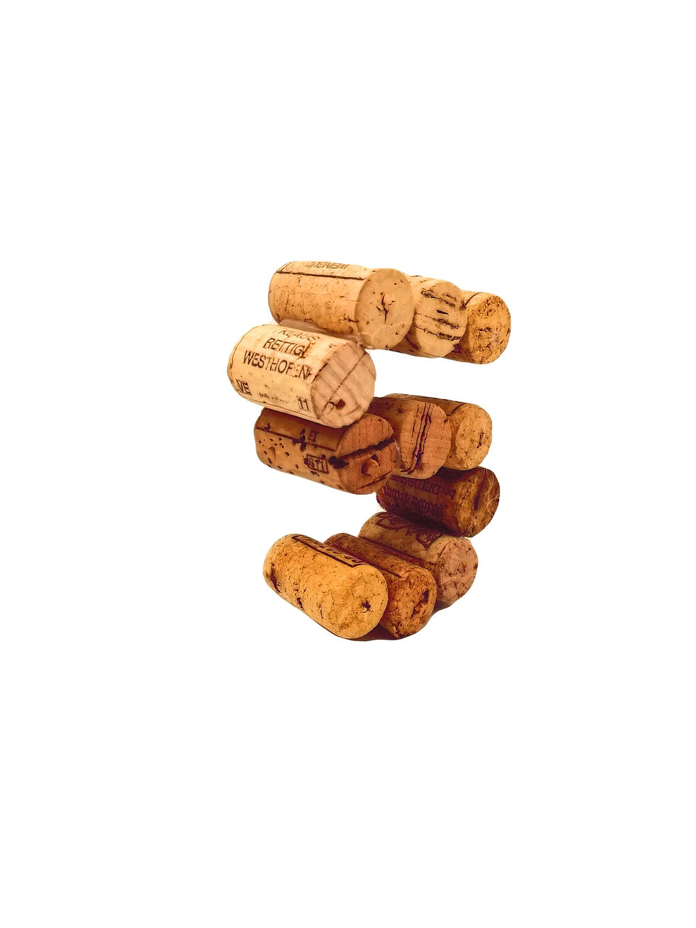 Miniaturbild: Buchstabe S