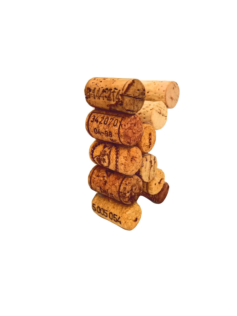 Miniaturbild: Buchstabe K