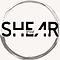 mylogo.png