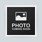 Photo Coming Soon.jpg