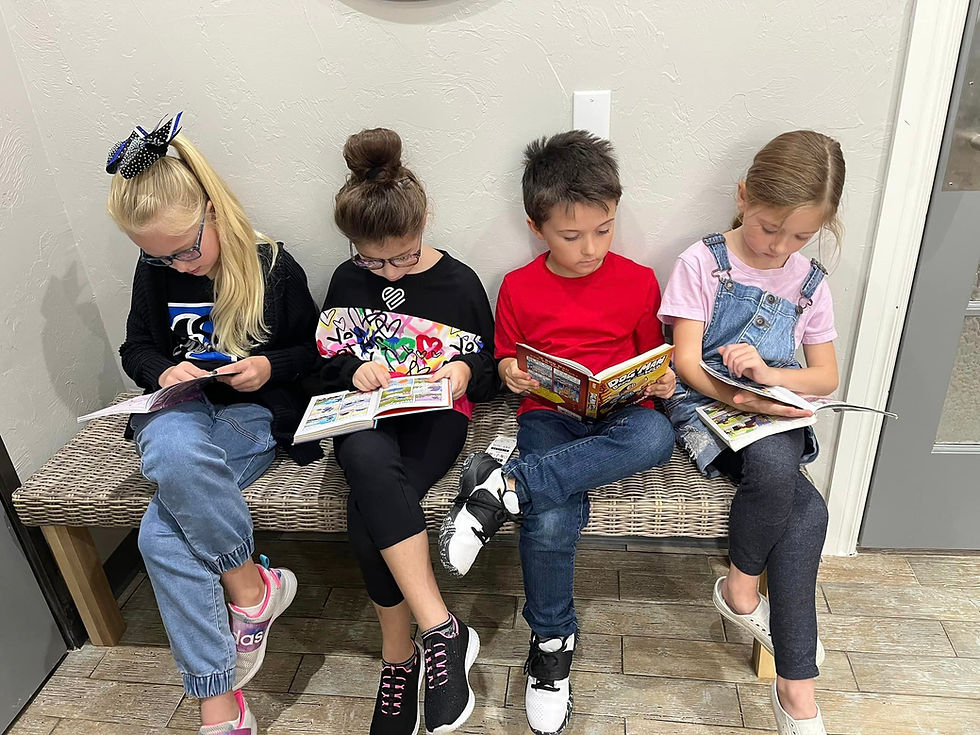 314060634_5560790673958553_1676026458444497333_n