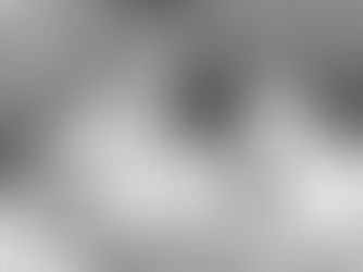 A Lifeline for Anna and Joshua