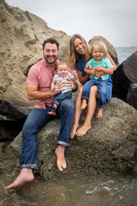 Ashley+Chris+Littles+Beach-2021.jpg