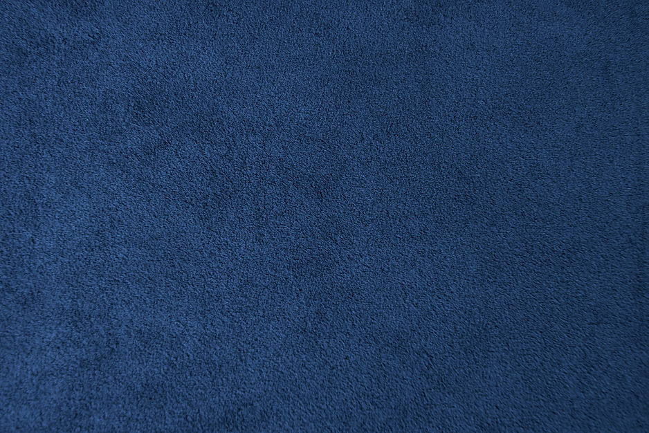 Textured Blue Background_edited.jpg