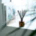 insta_diffuser-18.jpg