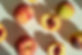 iStock-1688120747.jpg